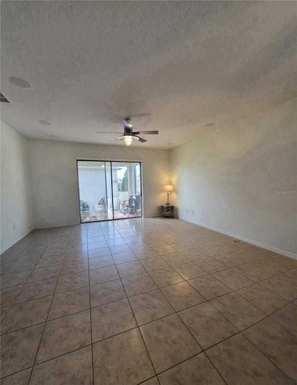 8816 Ashland Avenue #8816 - Photo 4 of 21