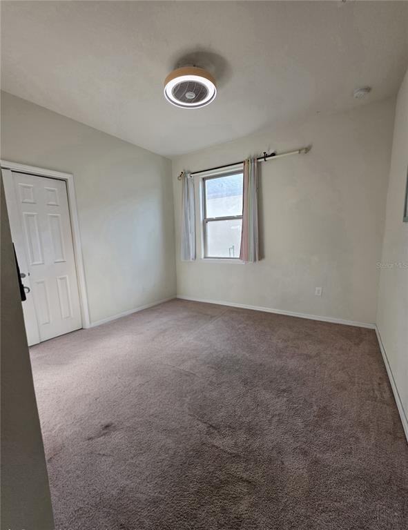 8816 Ashland Avenue #8816 - Photo 6 of 21