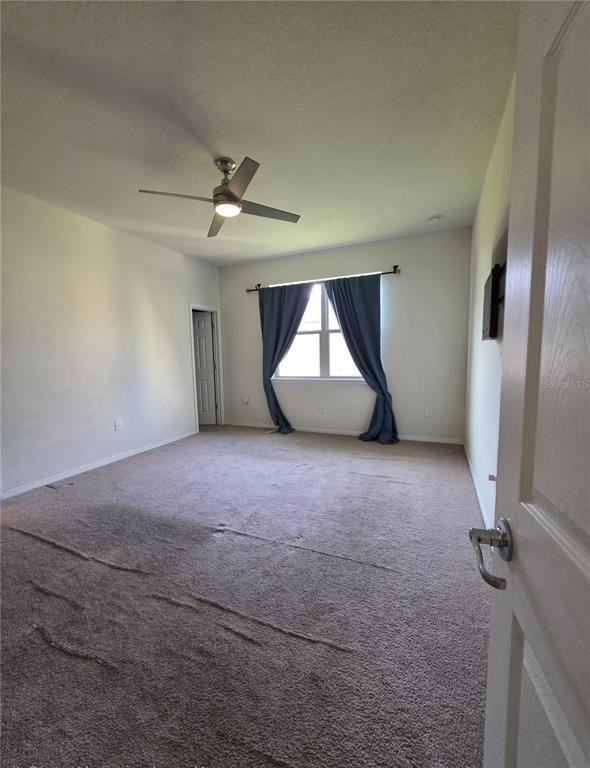 8816 Ashland Avenue #8816 - Photo 7 of 21