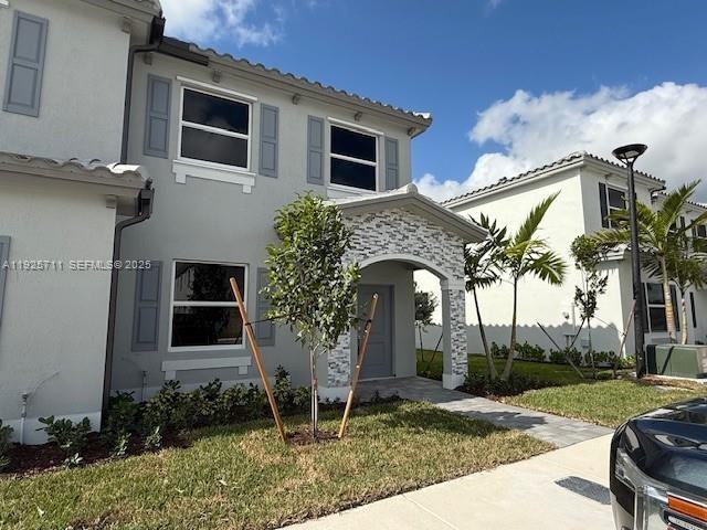 224 Southeast 10th Court #224-224 - Photo 3 of 10