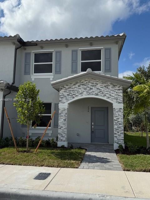 224 Southeast 10th Court #224-224 - Photo 7 of 10