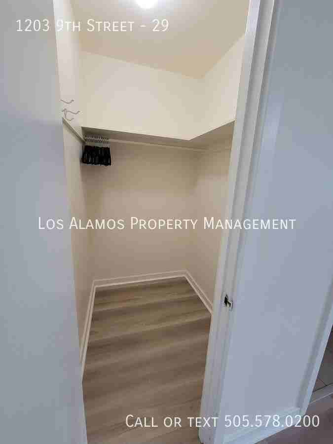 1203 9th Street #29 - Photo 4 of 9