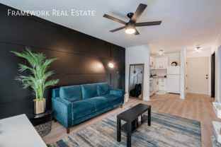 1515 Clermont Street #206 - Photo 1 of 1