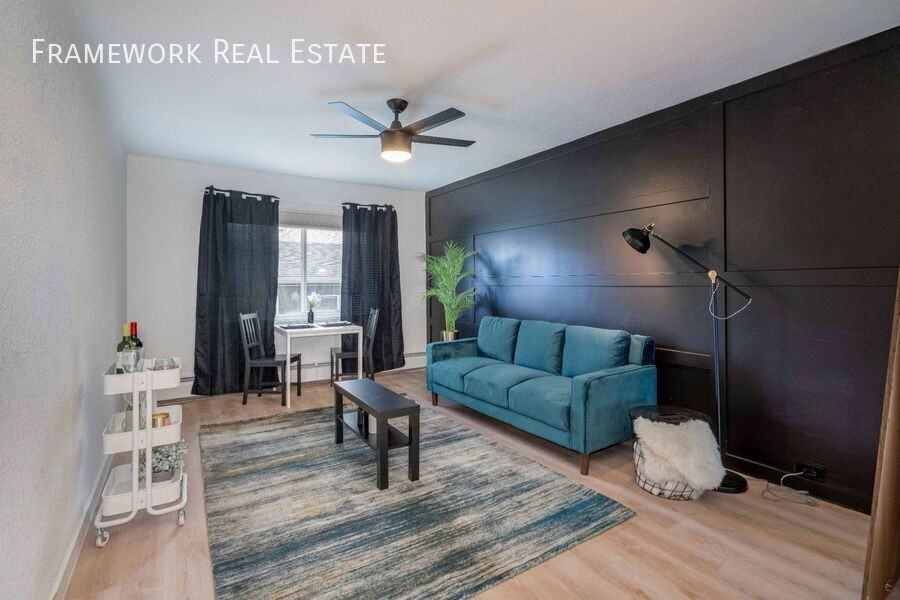 1515 Clermont St #206 - Photo 2 of 50