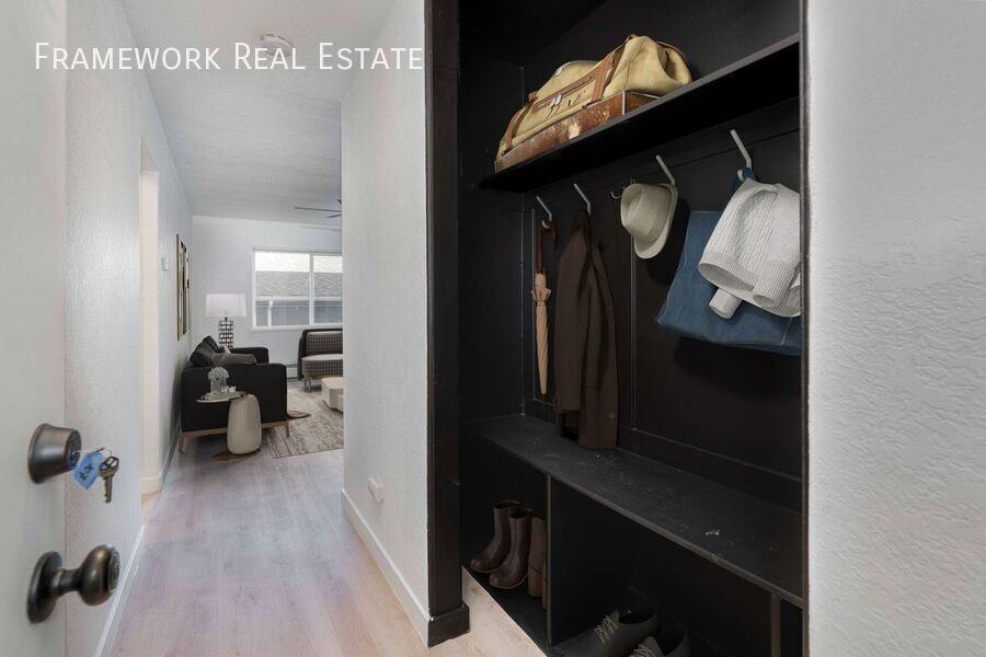 1515 Clermont St #206 - Photo 3 of 50