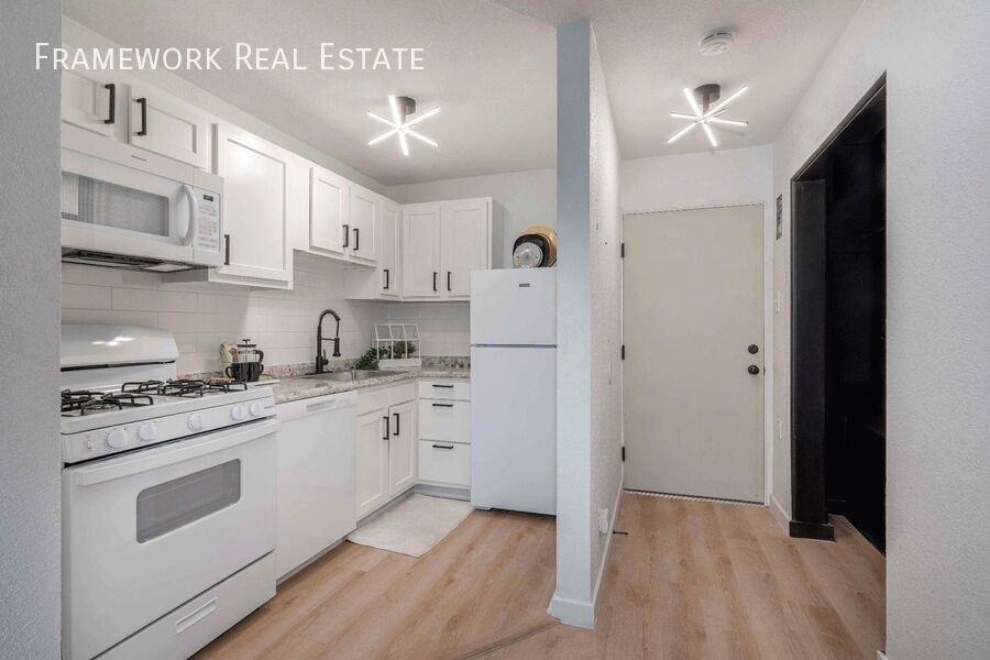 1515 Clermont St #206 - Photo 4 of 50