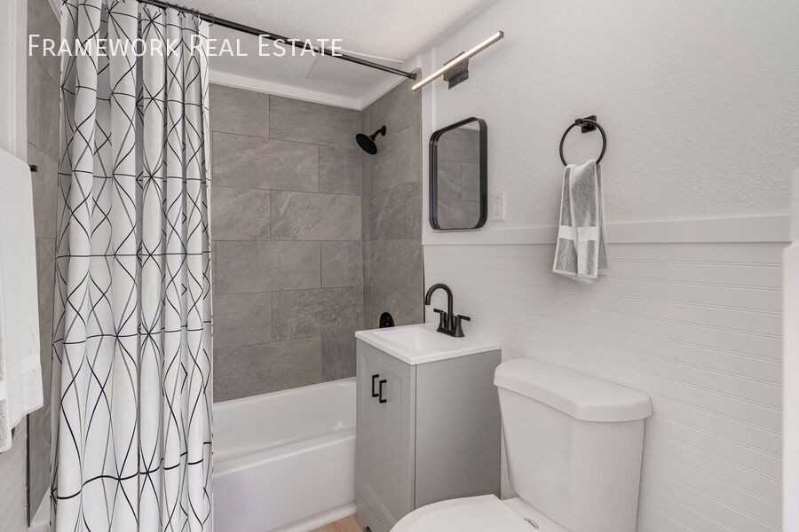 1515 Clermont St #206 - Photo 6 of 50