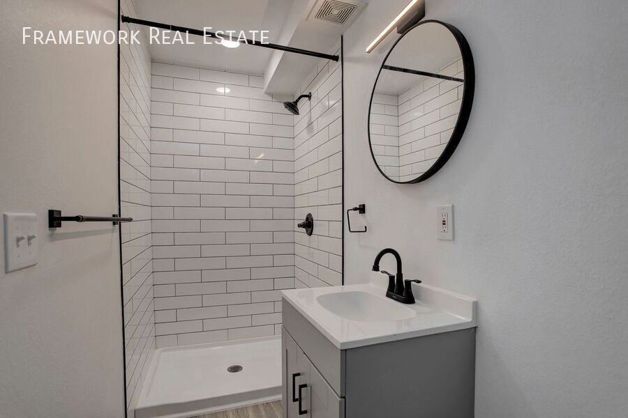 1515 Clermont St #206 - Photo 7 of 50