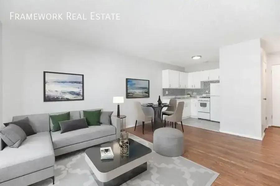 1430 Moline St #1430-106 - Photo 3 of 14