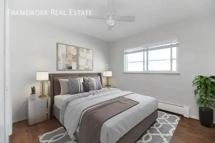 1430 Moline St #1430-106 - Photo 5 of 14