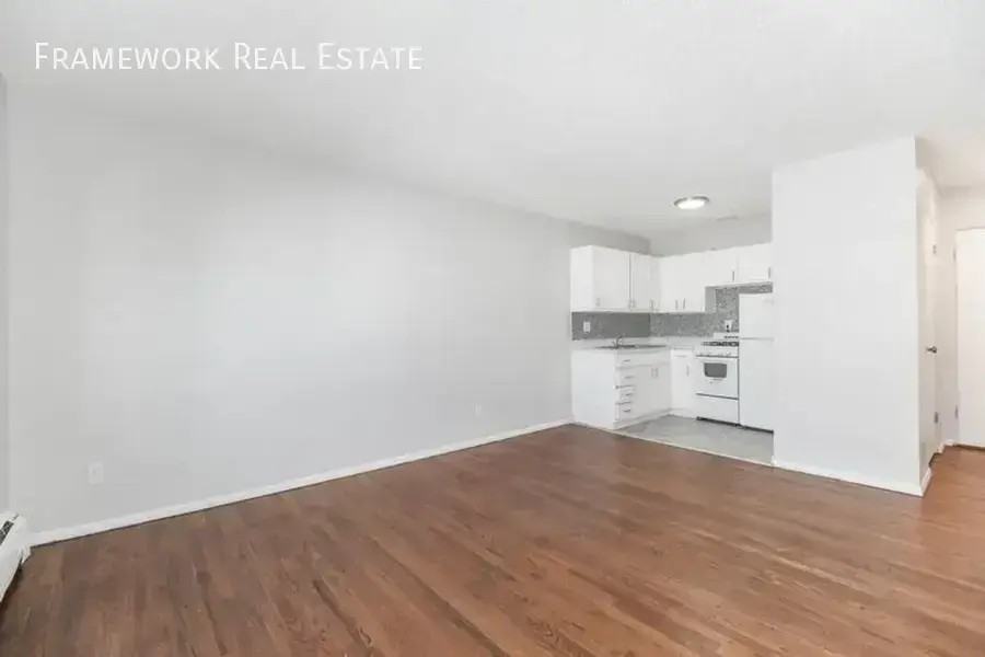 1430 Moline St #1430-106 - Photo 7 of 14