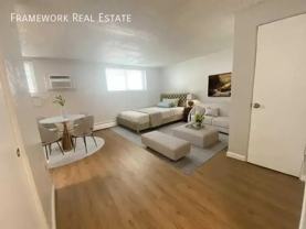 1430 North Moline Street - Photo 1 of 1