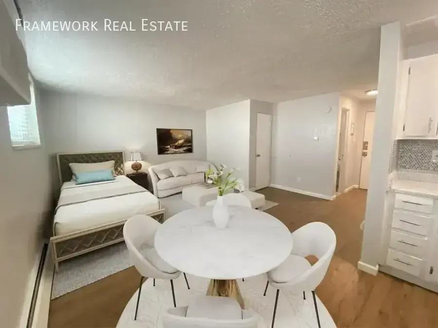 1430 North Moline Street #1430-207 - Photo 2 of 9