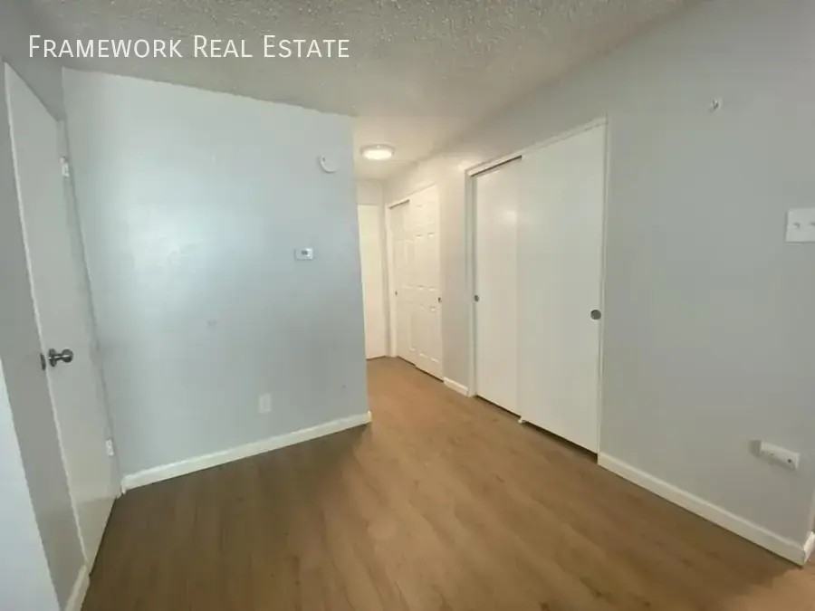 1430 North Moline Street #1430-207 - Photo 7 of 9