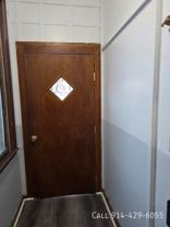 116 Oliver Avenue - Photo 1 of 1