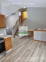 3745 Hill Avenue - Photo 1 of 1