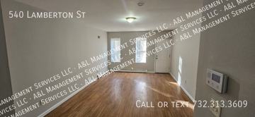 featured image of 540 Lamberton Street
