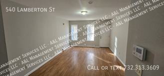 540 Lamberton Street - Photo 1 of 1