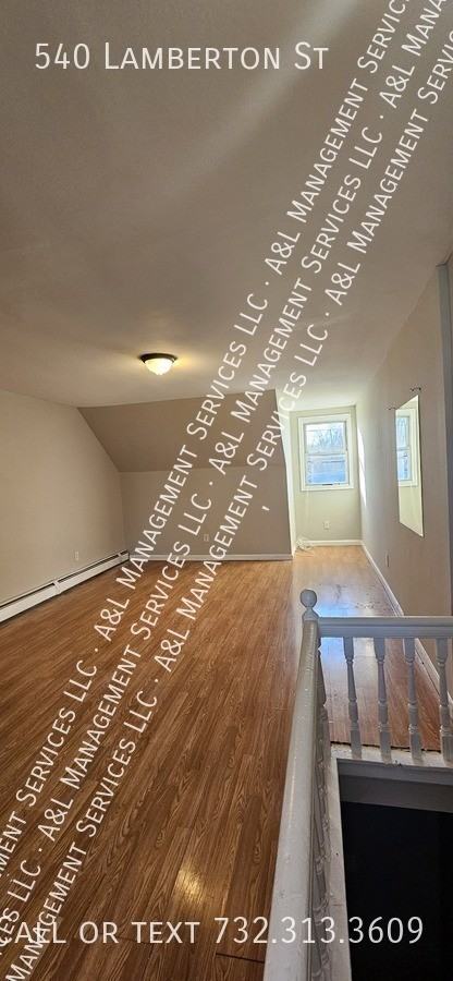 540 Lamberton Street - Photo 3 of 17