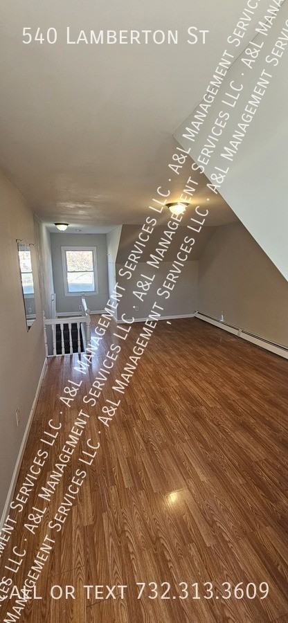 540 Lamberton Street - Photo 5 of 17