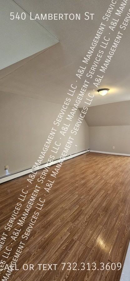 540 Lamberton Street - Photo 6 of 17