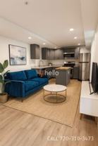 5290 East Warren Avenue #5272 - Photo 1 of 1