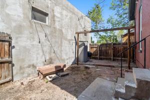 featured image of 1103 Lipan Street #NA