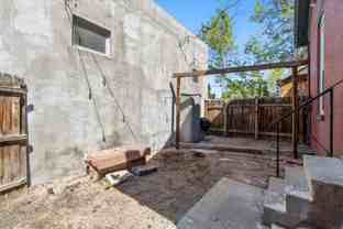 1103 Lipan Street #NA - Photo 1 of 1