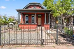 1103 Lipan St #NA - Photo 1 of 1