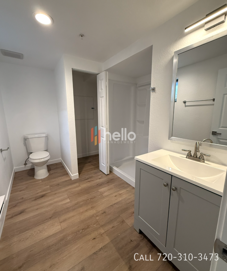 5280 E Warren Ave #5274 - Photo 7 of 9