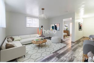 1432 Macon St #03 - Photo 1 of 1