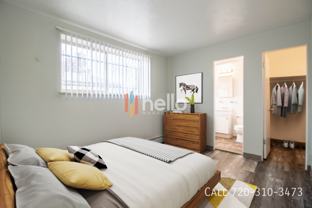 1432 Macon Street - Photo 1 of 1