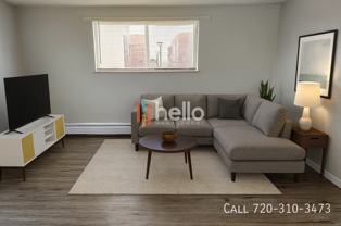 1432 Macon St #08 - Photo 1 of 1