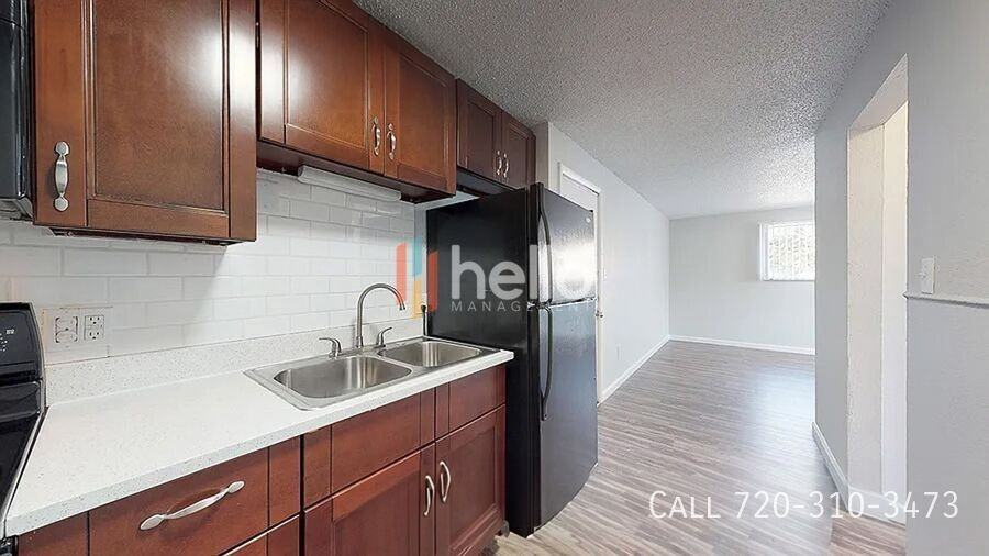 1436 Macon St #05 - Photo 2 of 6