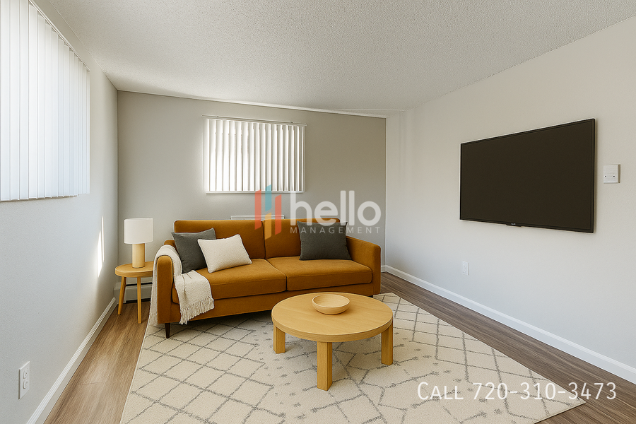 1436 Macon St #05 - Photo 3 of 6