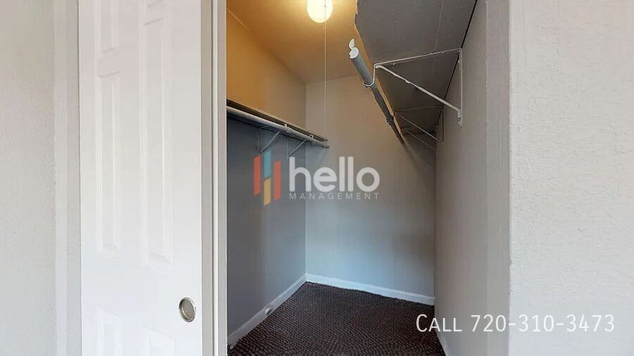 1436 Macon St #05 - Photo 4 of 6