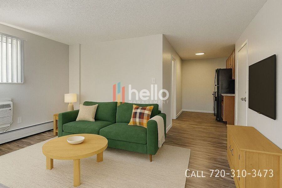 1436 Macon St #07 - Photo 2 of 6