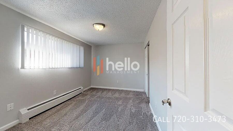 1436 Macon St #07 - Photo 3 of 6