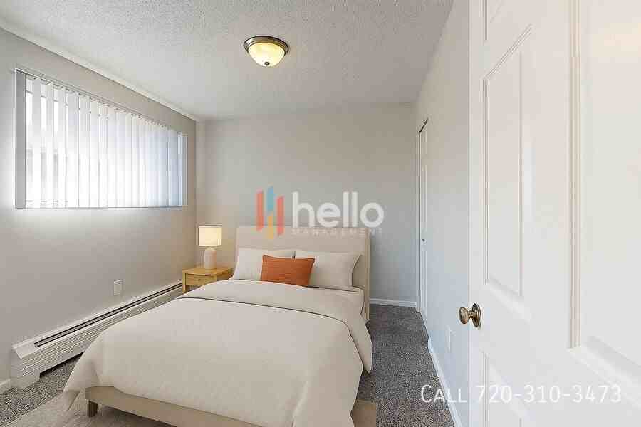 1436 Macon St #07 - Photo 4 of 6