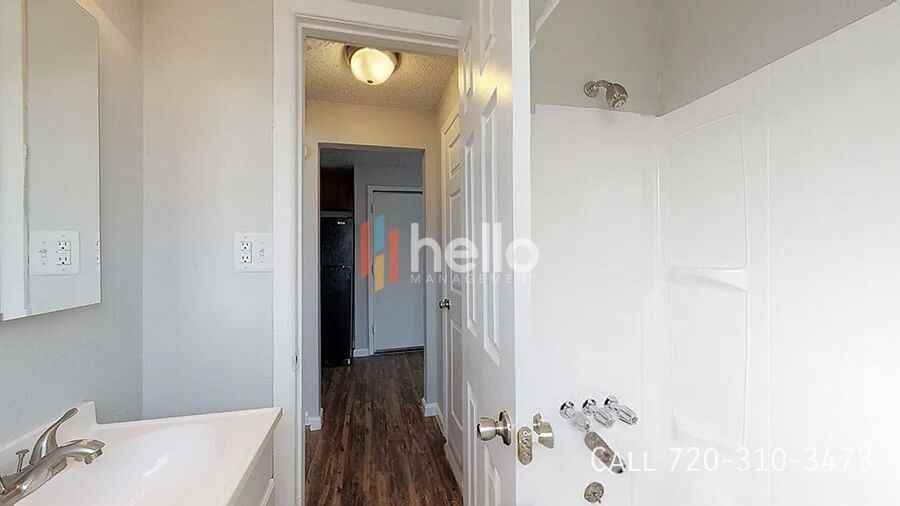 1436 Macon St #07 - Photo 5 of 6