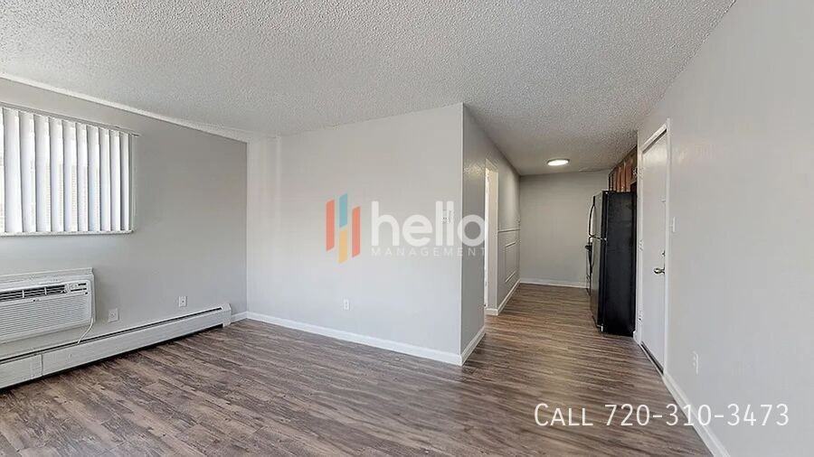 1436 Macon St #08 - Photo 2 of 6