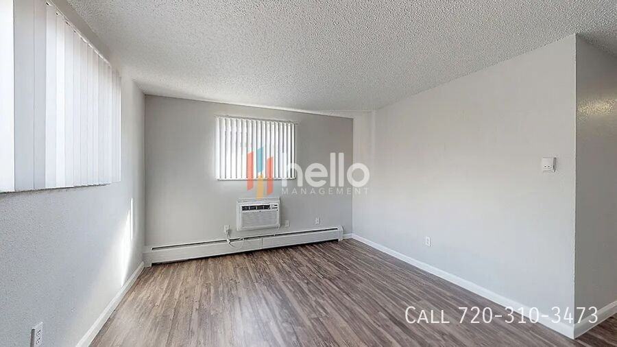 1436 Macon St #08 - Photo 3 of 6