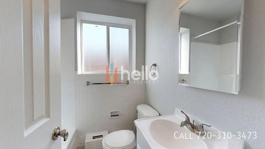 1436 Macon St #08 - Photo 4 of 6