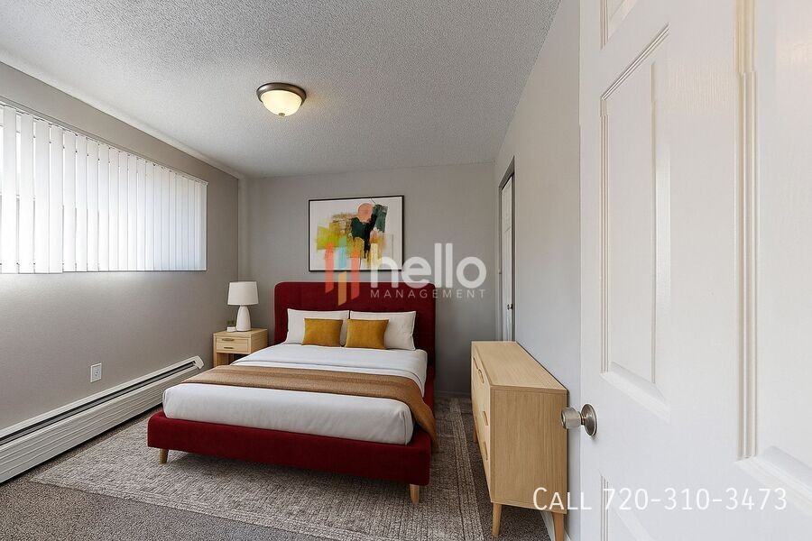 1436 Macon St #08 - Photo 5 of 6