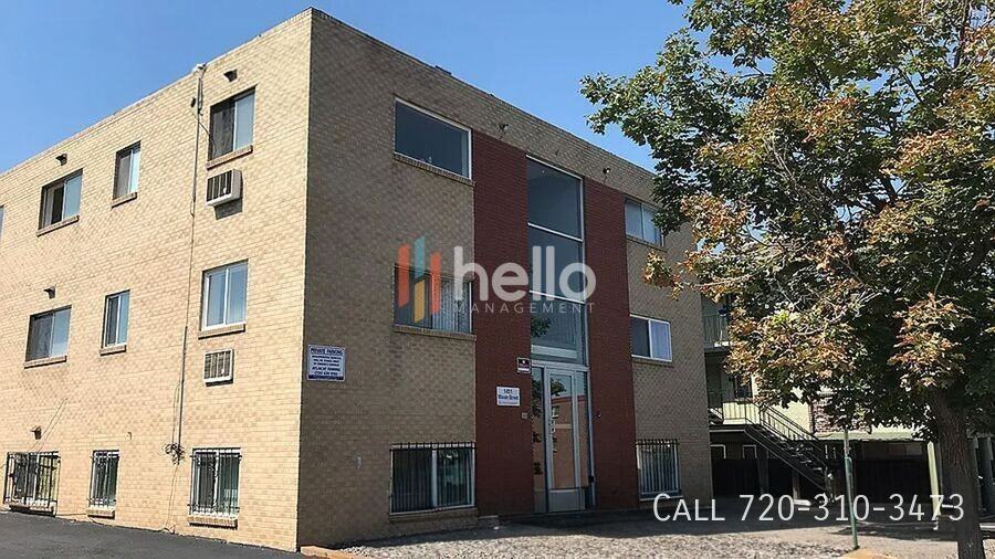 1436 Macon St #08 - Photo 6 of 6