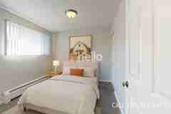 1434 Macon St #12 - Photo 1 of 1