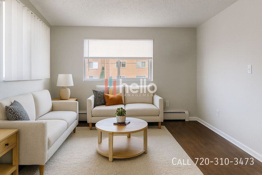 1434 Macon St #12 - Photo 2 of 3