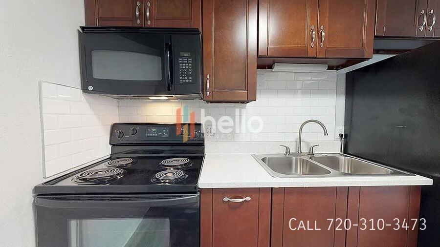 1434 Macon St #12 - Photo 3 of 3