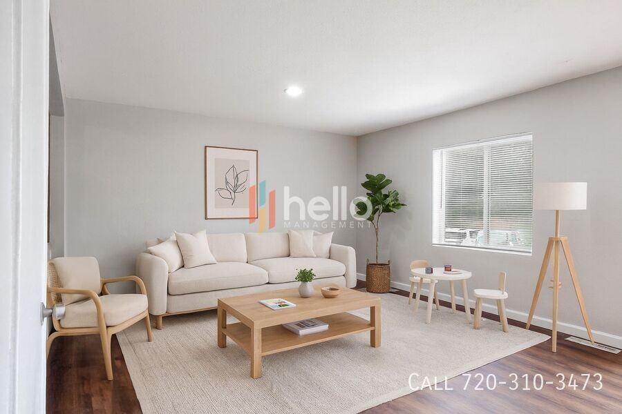 982 S Sheridan Blvd #1 - Photo 3 of 11