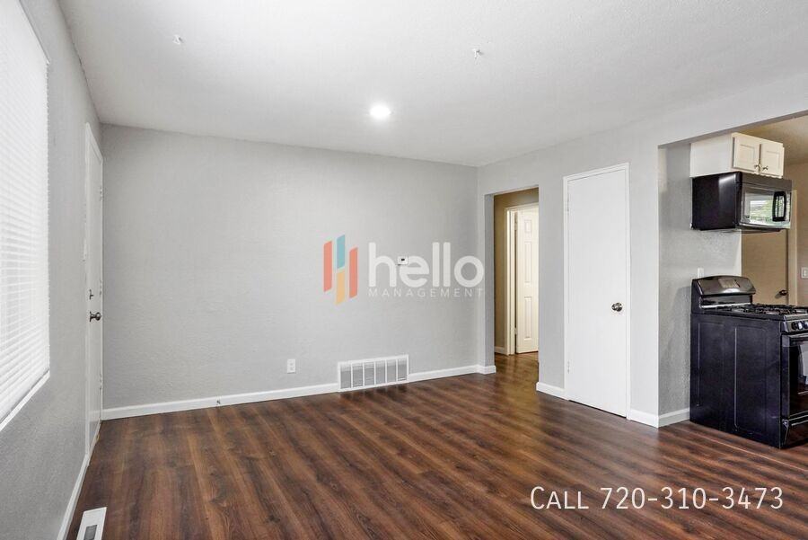 982 S Sheridan Blvd #1 - Photo 5 of 11